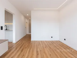 Prodej bytu 3+1, Most, Jaroslava Vrchlického, 72 m2