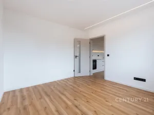 Prodej bytu 3+1, Most, Jaroslava Vrchlického, 72 m2