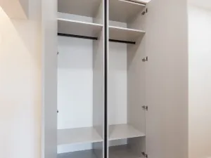 Prodej bytu 3+1, Most, Jaroslava Vrchlického, 72 m2