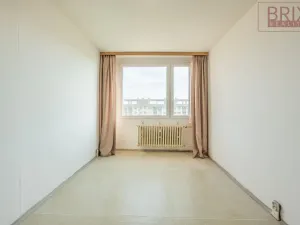 Prodej bytu 3+1, Praha - Kobylisy, Bojasova, 64 m2