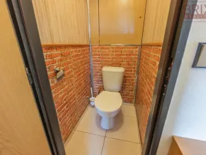 Prodej bytu 3+1, Praha - Kobylisy, Bojasova, 64 m2