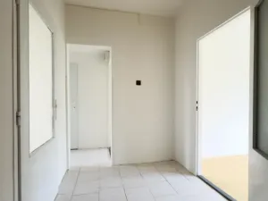 Prodej bytu 3+1, Česká Lípa, Bratří Čapků, 67 m2