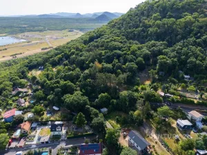 Prodej pozemku pro bydlení, Most, 1892 m2