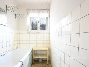 Prodej rodinného domu, Týnec nad Sázavou - Čakovice, 97 m2