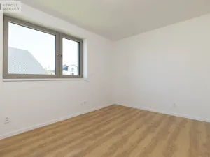 Pronájem bytu 3+kk, Frýdek-Místek, 79 m2