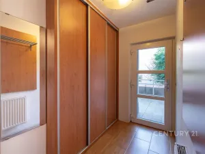 Prodej rodinného domu, Nehvizdy, Pionýrů, 217 m2