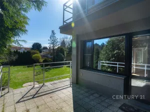 Prodej rodinného domu, Nehvizdy, Pionýrů, 217 m2