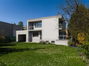 Prodej rodinného domu, Nehvizdy, Pionýrů, 217 m2