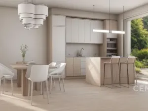 Prodej rodinného domu, Kamenice - Těptín, 179 m2