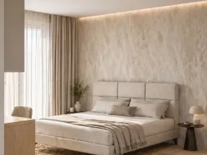 Prodej rodinného domu, Kamenice - Těptín, 179 m2
