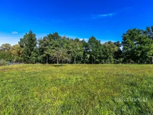 Prodej pozemku pro bydlení, Ždírec, 2574 m2