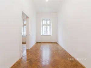 Prodej bytu 3+kk, Praha - Holešovice, Veletržní, 100 m2