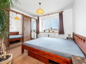 Prodej bytu 3+1, Tlučná, Na Čampuli, 87 m2
