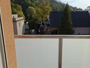 Prodej bytu 2+1, Kuřim, Popkova, 54 m2