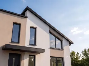Prodej rodinného domu, Kamenice, Týnská, 151 m2