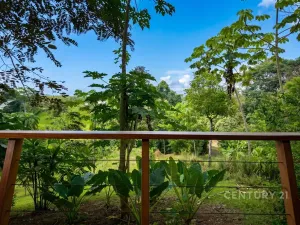 Prodej vily, Puerto Jiménez Canton, Costa Rica, Calle Playa Cañaza, 60 m2
