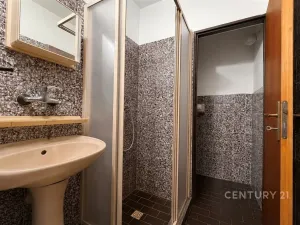 Prodej rodinného domu, Praha, Vycpálkova, 110 m2