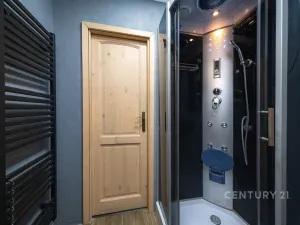 Prodej rodinného domu, Lhotka, 90 m2