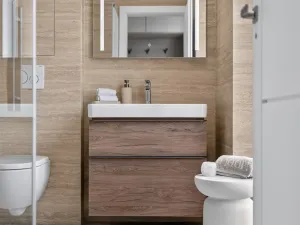 Prodej rodinného domu, Kamenice, 151 m2