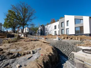 Prodej rodinného domu, Kamenice, Týnská, 151 m2