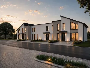 Prodej bytu 6+kk a větší, Kamenice, Týnská, 179 m2