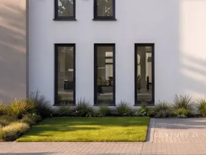 Prodej bytu 6+kk a větší, Kamenice, Týnská, 179 m2