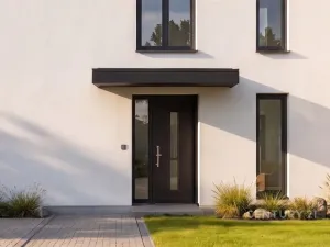 Prodej bytu 6+kk a větší, Kamenice, Týnská, 179 m2