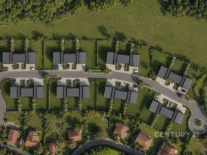 Prodej bytu 6+kk a větší, Kamenice, Týnská, 179 m2
