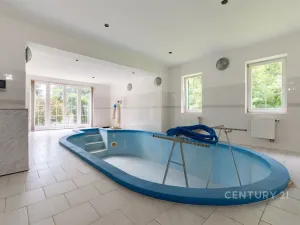 Prodej rodinného domu, Lom, Podkrušnohorská, 273 m2