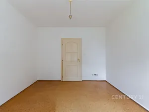 Prodej rodinného domu, Lom, Podkrušnohorská, 273 m2
