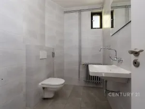 Prodej rodinného domu, Praha, Formanská, 193 m2