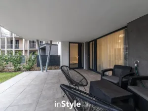 Pronájem bytu 2+kk, Uherské Hradiště, 28. října, 66 m2