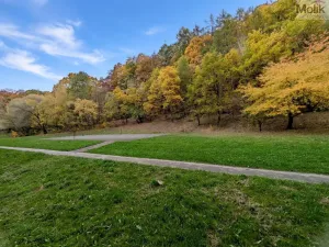 Pronájem bytu 4+1, Litvínov - Janov, Luční, 85 m2