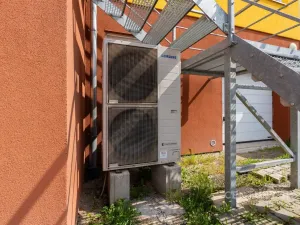 Prodej ubytování, Most, Pod Širokým vrchem, 312 m2