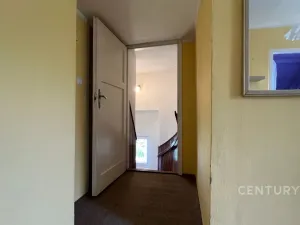 Pronájem bytu 2+1, Ostrava - Heřmanice, Vrbická, 45 m2