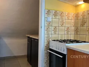 Pronájem bytu 2+1, Ostrava - Heřmanice, Vrbická, 45 m2