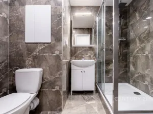 Pronájem bytu 2+kk, Most, Brněnská, 35 m2