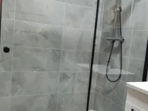 Prodej bytu 2+1, Bruntál, Pionýrská, 50 m2
