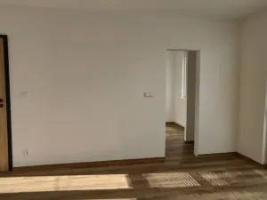 Prodej bytu 2+1, Bruntál, Pionýrská, 50 m2