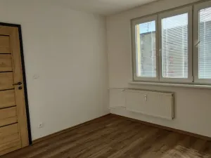 Prodej bytu 2+1, Bruntál, Pionýrská, 50 m2