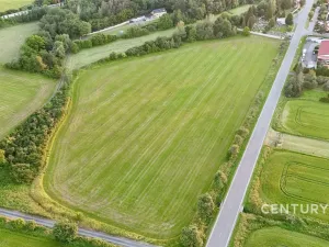 Prodej rodinného domu, Kozolupy, 156 m2
