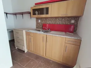 Pronájem obchodního prostoru, Hradec Králové, Gočárova třída, 170 m2