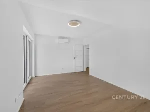 Prodej rodinného domu, Kamenice - Těptín, 151 m2