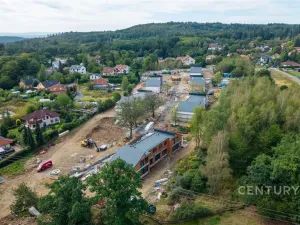Prodej rodinného domu, Kamenice - Těptín, 151 m2
