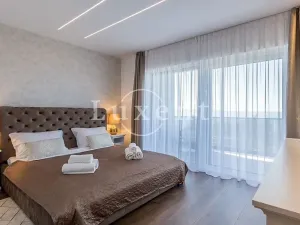 Prodej vily, Split, Chorvatsko, 360 m2