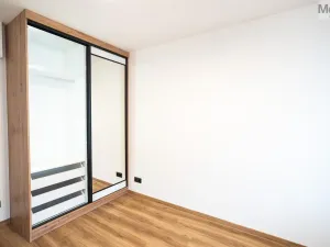 Prodej bytu 3+1, Praha - Hlubočepy, Dreyerova, 69 m2