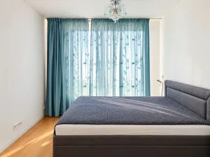 Prodej bytu 2+kk, Praha - Smíchov, Švédská, 65 m2