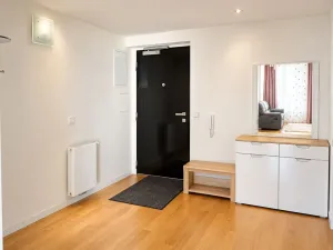 Prodej bytu 2+kk, Praha - Smíchov, Švédská, 65 m2