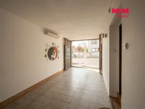 Prodej rodinného domu, Benešov, Na Chmelnici, 245 m2