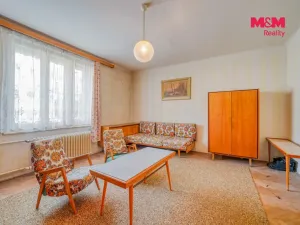 Prodej rodinného domu, Plzeň - Doubravka, Na Kovárně, 151 m2